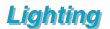 blocks_image