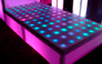 blocks_image