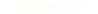 blocks_image