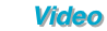 blocks_image