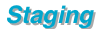 blocks_image
