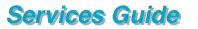 blocks_image