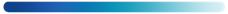 blocks_image