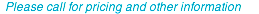blocks_image